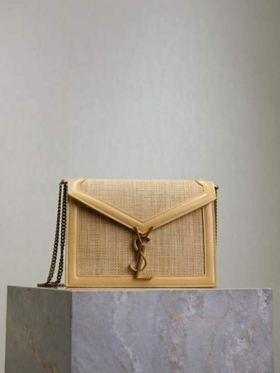 Picture of Saint Laurent Handbags _SKUfw200954452fw